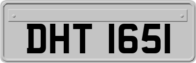 DHT1651