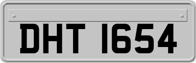 DHT1654