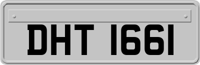 DHT1661
