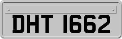 DHT1662