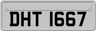 DHT1667