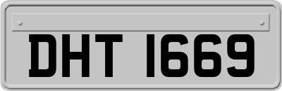 DHT1669