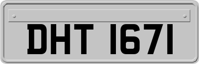 DHT1671