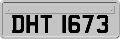 DHT1673