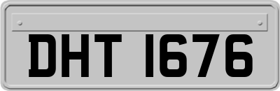 DHT1676