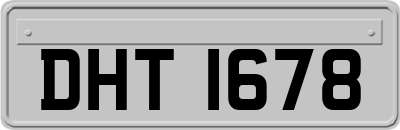 DHT1678