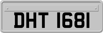 DHT1681
