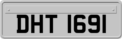 DHT1691