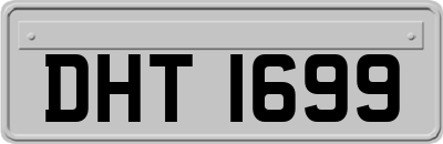 DHT1699