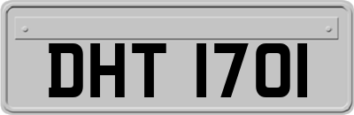 DHT1701