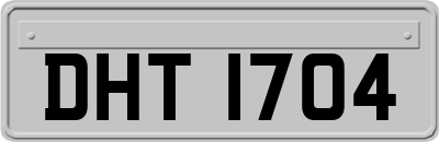 DHT1704