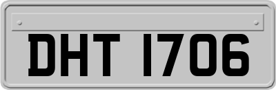 DHT1706