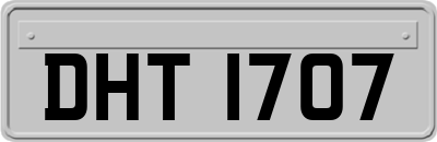 DHT1707