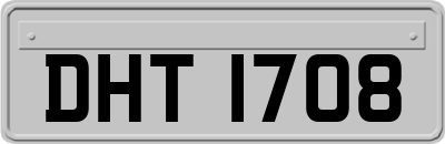 DHT1708