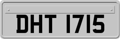 DHT1715
