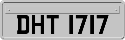 DHT1717