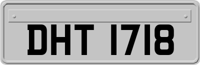 DHT1718