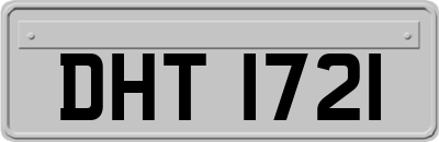 DHT1721