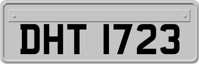 DHT1723