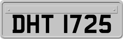 DHT1725