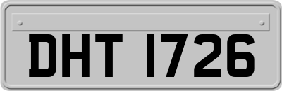 DHT1726