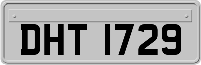 DHT1729