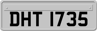DHT1735