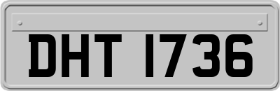 DHT1736