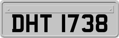 DHT1738