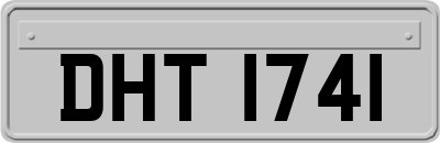 DHT1741