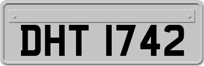 DHT1742