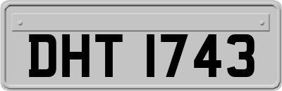 DHT1743