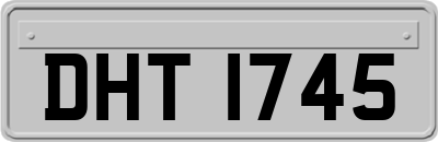 DHT1745