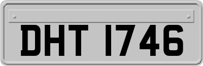 DHT1746
