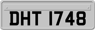 DHT1748