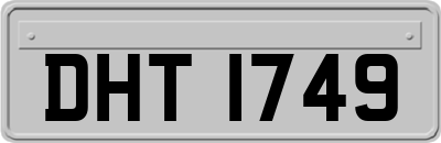 DHT1749