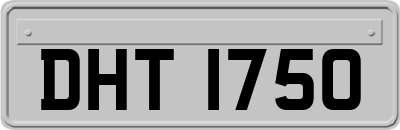 DHT1750