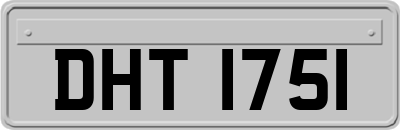 DHT1751