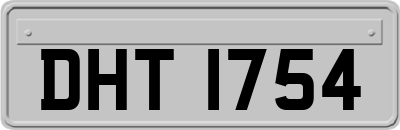DHT1754