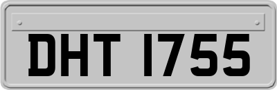 DHT1755