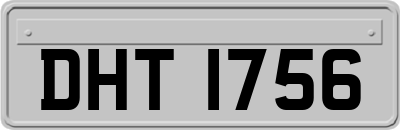 DHT1756