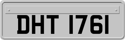 DHT1761