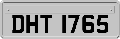 DHT1765