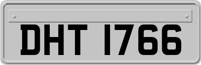 DHT1766