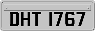 DHT1767