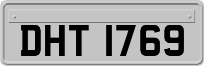 DHT1769
