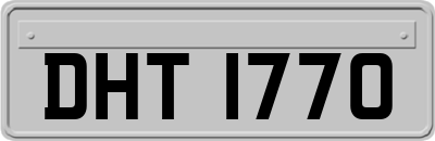 DHT1770