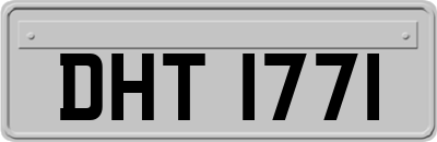 DHT1771