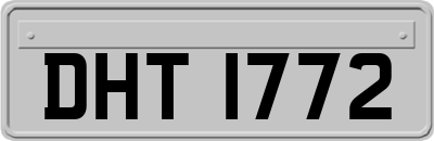 DHT1772