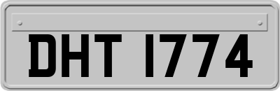 DHT1774
